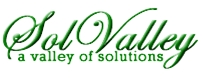 sol_valley-removebg-preview (1)